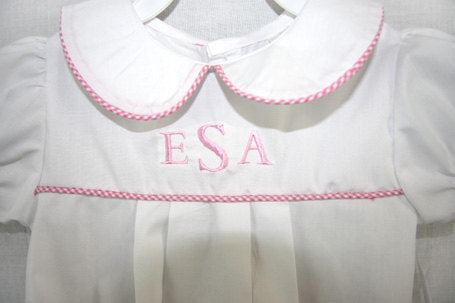 christening outfits for girls