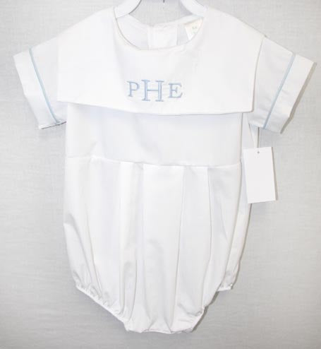 Baptism Outfits for Boys, Christening outfits for Boys, Zuli Kids 292133