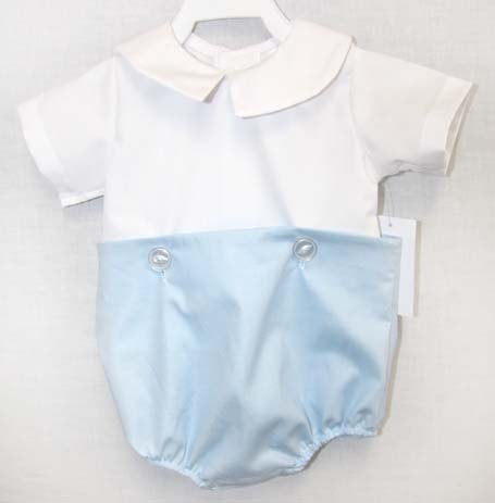Preemie Baby Clothes