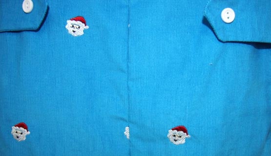 Newborn Boy Christmas Outfits, Infant Boy Christmas Outfit, Zuli Kids 292224