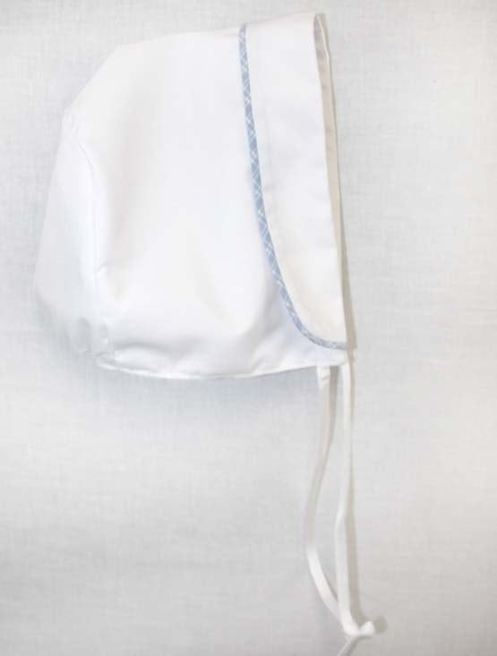 baby boy christening clothes