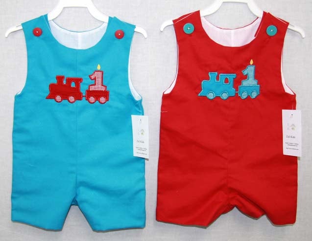 1st birthday outfis for twins