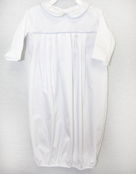 Christening outfits for baby boy