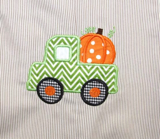 Thanksgiving Outfit Baby Boy, Baby Boy Thanksgiving Outfit, Boys Thanksgiving Outfit, Baby Thanksgiving Outfit, My First Thanksgiving Outfit Boy, Baby Boy First Thanksgiving Outfit, Toddler Thanksgiving Outfit, Boys Thanksgiving Outfit, Thanksgiving outfits for toddlers