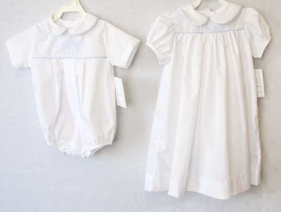 Christening Dresses for Toddlers, Baby Girl Christening Dress, Zuli Kids 292401