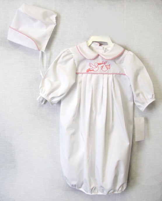 baby girl christening dresses, christening gown
