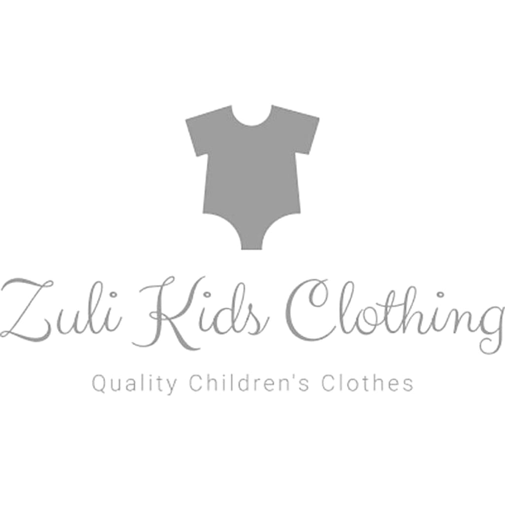 Baby Girl Dresses Boutique